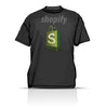 Shopify T-shirt